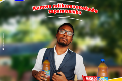 Zapamwamba