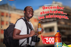 december-akuchedwa-for-web