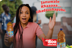 januwale-khaaaa-for-web