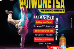 kuyiwonetsa-for-web