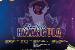 kwangula-for-web