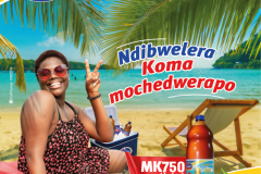 ndibwelera-for-web