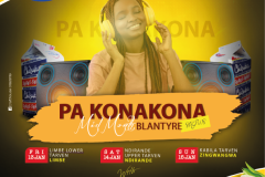pakonakona-for-web