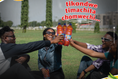 tikati-tikondwe-for-web