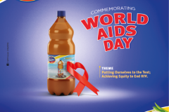 world-aids-day-for-web