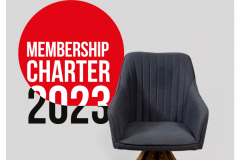 Membership-Charter-2023-1