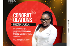 IMM_Congratulations_Pheona-Saukila