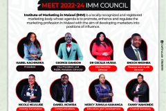 23 IMM Council_2