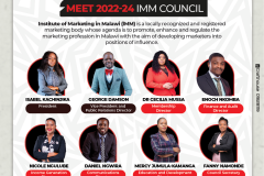 23 IMM Council_2