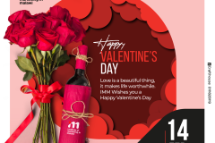 IMM_Valentines-Day-23