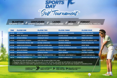 bankers-sports-day-GOLF-PG