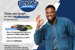 SGI-Beluva-promotionSocial-copy-10