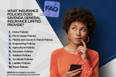 SGI_FAQ