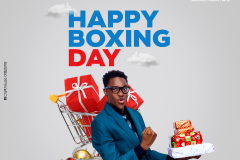 boxing-day