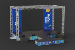 UNAYO_STAGE1
