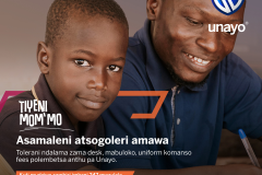 Unayo_Social_Tiyeni mommo_1