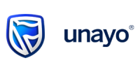 unayo